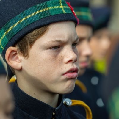 2019 Y7_63